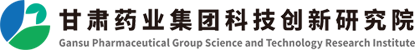 甘肅藥業(yè)集團科技創(chuàng)新研究院簡稱“研究院”是由甘肅藥業(yè)投資集團有限公司發(fā)起，蘭州肽谷生物產(chǎn)業(yè)發(fā)展有限公司、甘肅省中藥現(xiàn)代制藥工程研究院有限公司、蘭州遠方藥業(yè)（集團）有限公司、甘肅皓天化學科技有限公司聯(lián)合投資，整合甘肅醫(yī)藥系統(tǒng)科技資源成立的具備現(xiàn)代企業(yè)與科研平臺雙重特點的“新型研發(fā)機構”。