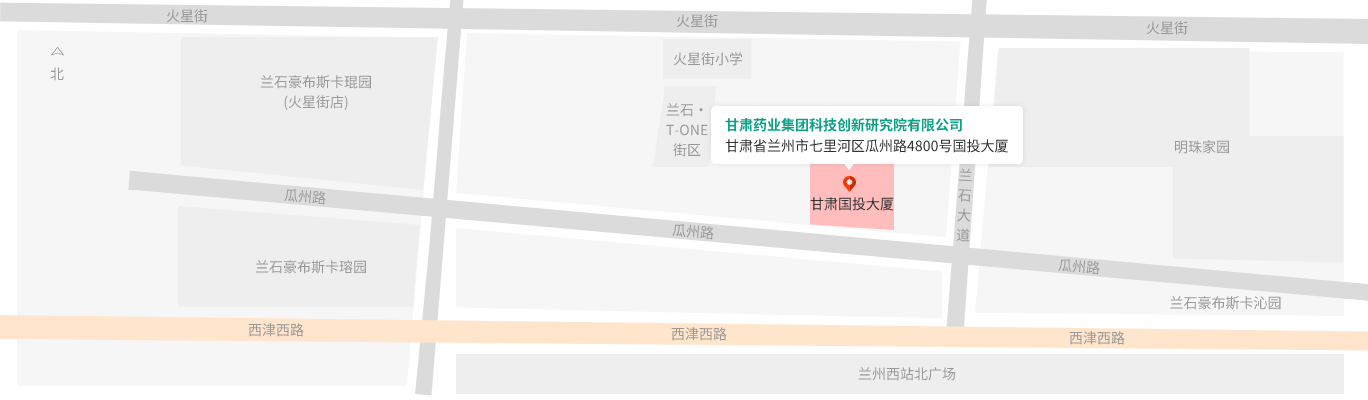 聯(lián)系我們地圖